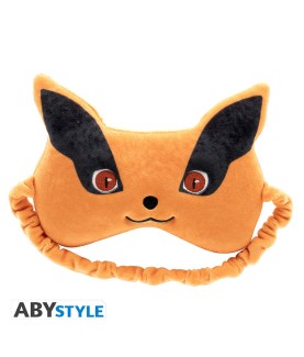 Mask - Mug(s) - Naruto -...