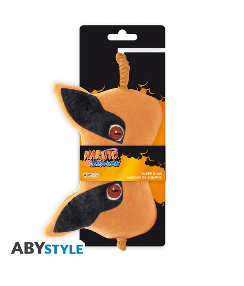 Mask - Mug(s) - Naruto - Kurama, the Nine-Tails