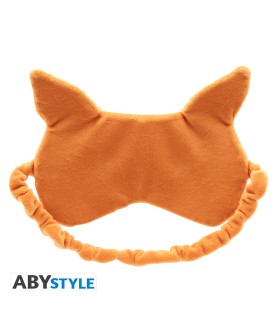 Mask - Mug(s) - Naruto - Kurama, the Nine-Tails