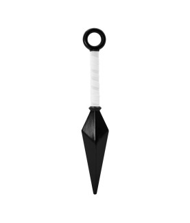 Replica - Naruto - Kunai