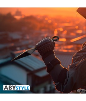 Replica - Naruto - Kunai