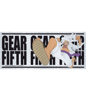 Becher - Tasse(n) - One Piece - Monkey D. Ruffy