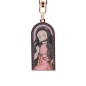 Keychain - Demon Slayer - Nezuko Kamado Keychain - Demon Slayer - Nezuko Kamado