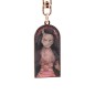Keychain - Demon Slayer - Nezuko Kamado Keychain - Demon Slayer - Nezuko Kamado