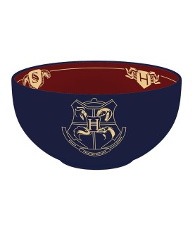 Bowl - Harry Potter -...