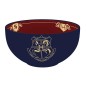Bowl - Harry Potter - Alumni - Hogwarts