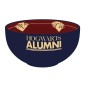 Bowl - Harry Potter - Alumni - Hogwarts