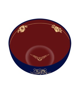 Bol - Harry Potter - Alumni - Poudlard