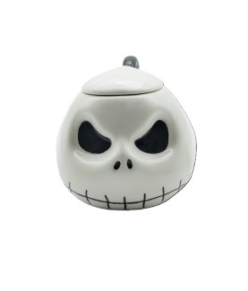 Mug - 3D - Nightmare Before...