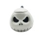 Mug - 3D - Nightmare Before Christmas - Jack Skellington