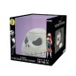 Mug - 3D - Nightmare Before Christmas - Jack Skellington
