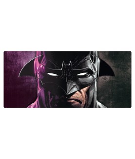 Mousepad - XXL - Batman -...