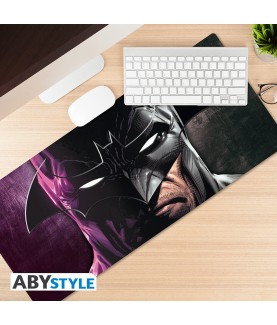 Mousepad - XXL - Batman - Batman