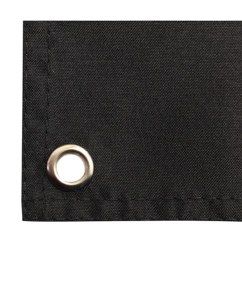 Flag - One Piece - Straw Hat