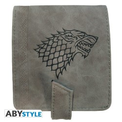 Purse - Game of Thrones -...