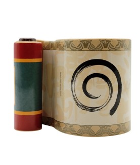 Mug - 3D - Naruto - Naruto Uzumaki