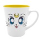 Mug - Tea - Sailor Moon - Artemis Mug - Tea - Sailor Moon - Artemis