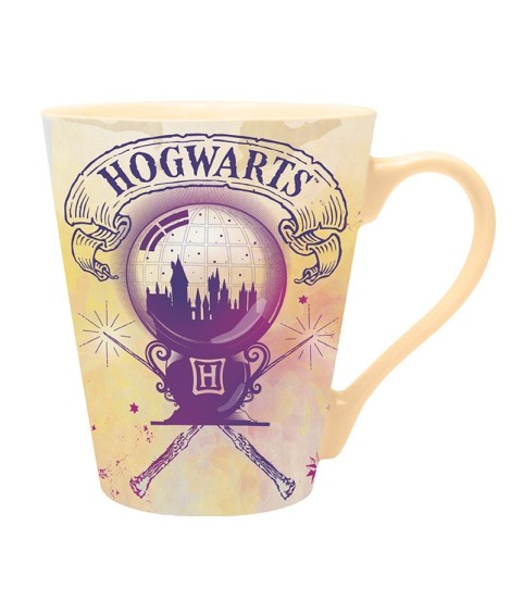 Mug - Tea - Harry Potter - Amortentia 