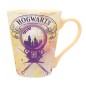 Mug - Tea - Harry Potter - Amortentia 