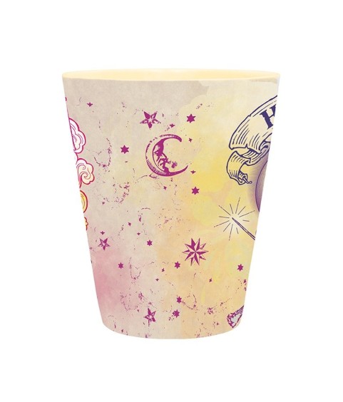 Mug - Tea - Harry Potter - Amortentia 