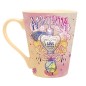 Mug - Tea - Harry Potter - Amortentia 