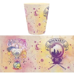 Mug - Tea - Harry Potter - Amortentia 