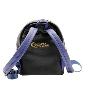 Sac à dos - Sailor Moon - Luna