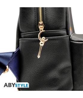 Sac à dos - Sailor Moon - Luna