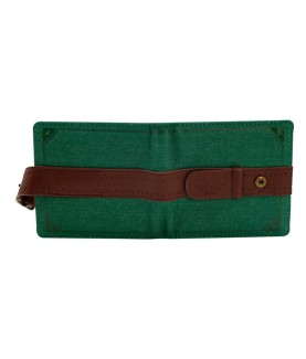 Porte-monnaie - Zelda - Tunique verte - Link