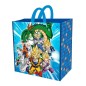 Shopping Bags - Dragon Ball - Super Saiyans