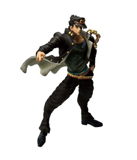 Figurine Statique -...