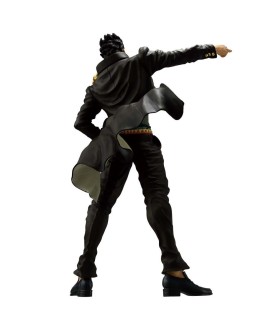 Figurine Statique - Ichibansho - Jojo's Bizarre Adventure - Jotaro Kujo