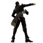 Statische Figur - Ichibansho - Jojo's Bizarre Adventure - Jotaro Kujo