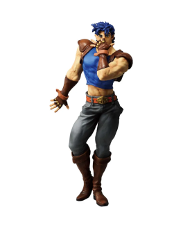 Figurine Statique -...