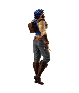 Figurine Statique - Ichibansho - Jojo's Bizarre Adventure - Jonathan Joestar