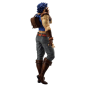 Statische Figur - Ichibansho - Jojo's Bizarre Adventure - Jonathan Joestar