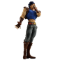 Statische Figur - Ichibansho - Jojo's Bizarre Adventure - Jonathan Joestar