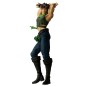 Statische Figur - Ichibansho - Jojo's Bizarre Adventure - Joseph Joestar