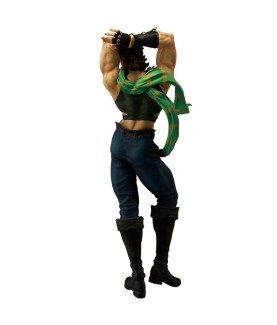 Figurine Statique - Ichibansho - Jojo's Bizarre Adventure - Joseph Joestar