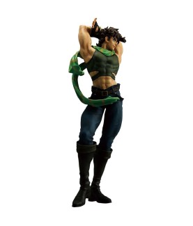 Figurine Statique - Ichibansho - Jojo's Bizarre Adventure - Joseph Joestar