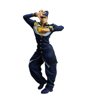 Figurine Statique -...