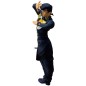 Statische Figur - Ichibansho - Jojo's Bizarre Adventure - Josuke Higashikata