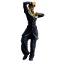 Statische Figur - Ichibansho - Jojo's Bizarre Adventure - Josuke Higashikata