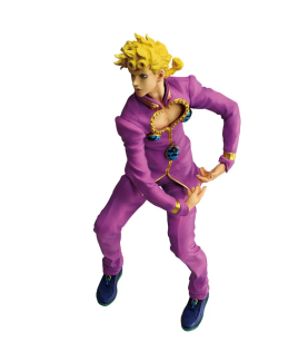 Figurine Statique -...