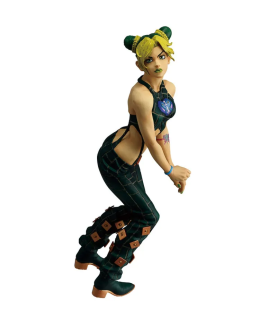 Figurine Statique -...