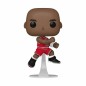 POP - POP Basketball - NBA - 206 - Michael Jordan