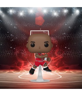 POP - POP Basketball - NBA - 206 - Michael Jordan