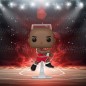 POP - POP Basketball - NBA - 206 - Michael Jordan
