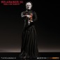Gelenkfigur - Hellraiser - Hell on Earth - Pinhead