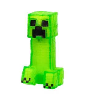 Anti-stress - Minecraft -...